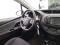 preview Toyota Yaris #2