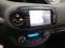 preview Toyota Yaris #5