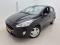 preview Ford Fiesta #0