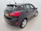 preview Ford Fiesta #1