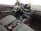 preview Ford Fiesta #2