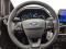 preview Ford Fiesta #4