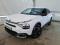 preview Citroen C4 #0