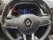 preview Renault Captur #4