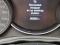 preview Fiat 500X #3