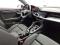 preview Audi A3 #2