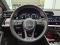 preview Audi A3 #4
