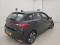 preview Hyundai i20 #1