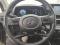 preview Hyundai i20 #4
