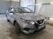 preview Nissan Qashqai #3