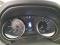 preview Nissan Qashqai #5