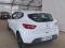 preview Renault Clio #1