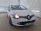 preview Renault Clio #3
