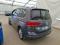 preview Volkswagen Touran #1