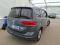 preview Volkswagen Touran #2