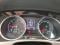 preview Volkswagen Touran #5