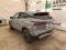 preview Nissan Qashqai #1