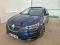 preview Renault Megane #0