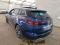preview Renault Megane #1