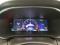 preview Renault Megane #5