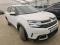 preview Citroen C5 Aircross #3