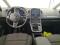 preview Renault Scenic #4