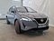preview Nissan Qashqai #3