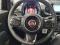 preview Fiat 500 #5