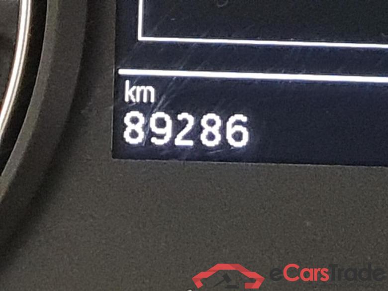 SEAT Ibiza 1.0 TSI St. BnsInt. #4