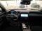 preview Hyundai Tucson #4