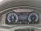 preview Audi A6 #3