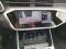 preview Audi A6 #5