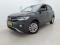 preview Volkswagen T-Cross #0