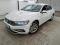 preview Volkswagen Passat #0