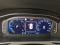 preview Volkswagen Passat #5