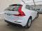 preview Volvo XC60 #2