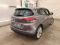 preview Renault Scenic #2