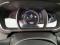 preview Renault Scenic #5