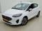 preview Ford Fiesta #0