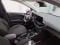 preview Ford Fiesta #2