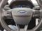 preview Ford Fiesta #5