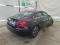 preview Mercedes A 200 #2