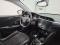 preview Opel Corsa #2
