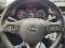 preview Opel Corsa #4
