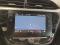 preview Opel Corsa #5