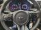 preview Kia Picanto #4