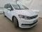 preview Volkswagen Touran #3