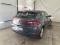 preview Renault Megane #2