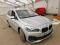 preview BMW 216 Gran Tourer #3
