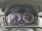 preview BMW 216 Gran Tourer #5